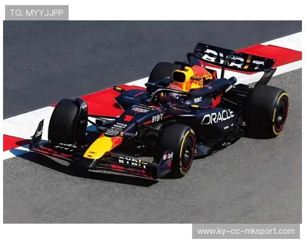 广东国际赛车场赛事邀约开启，新赛季F1火热来袭